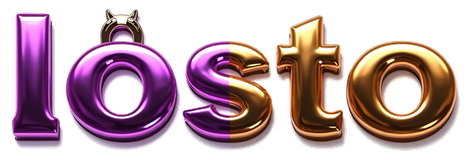 jostoto togel