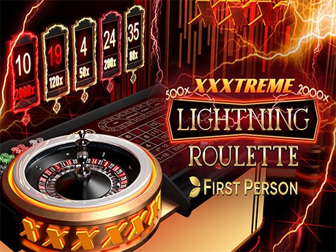 jostoto togel platform interface showing sportsbook, live-dealer, and slot game categories