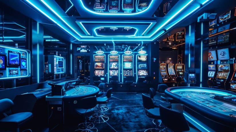 jostoto togel App jostoto togel App
