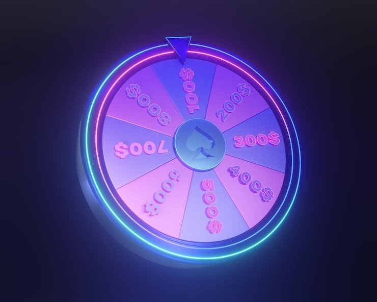 jostoto togel mobile app interface showing account login and game lobby