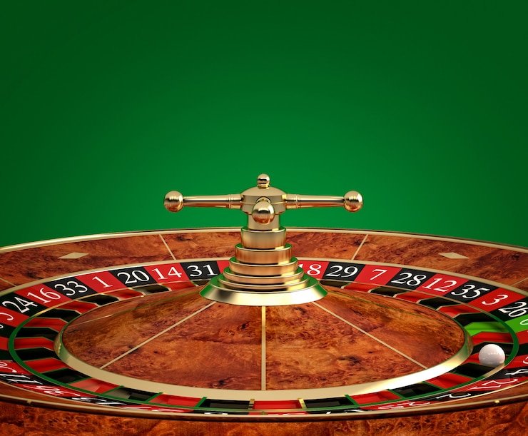 jostoto togel payment methods and deposit screen on mobile