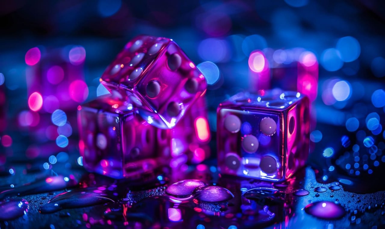 jostoto togel featured game showcase jostoto togel featured game showcase