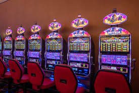 jostoto togel Bonanza Gold game information display during active football match with multiple betting markets