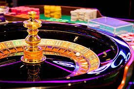 jostoto togel Bonanza Gold bet placement workflow showing odds selection and confirmation screen