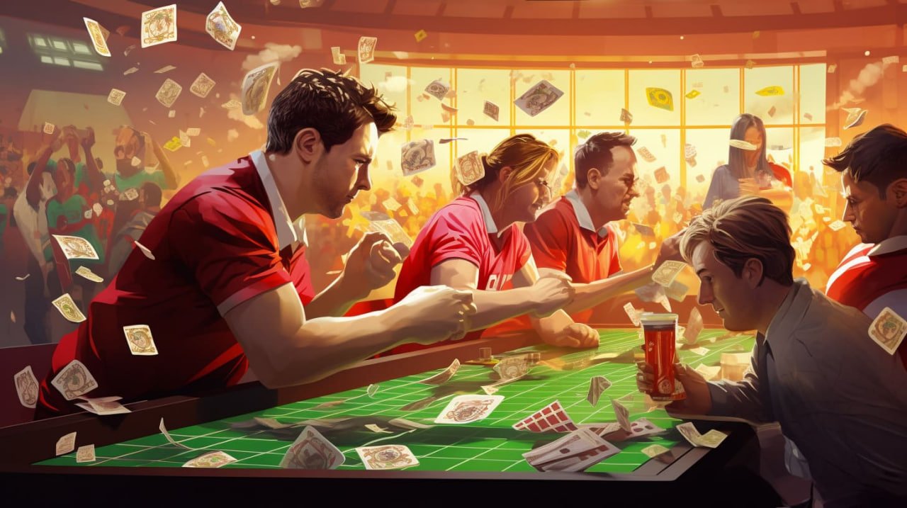 jostoto togel featured game showcase jostoto togel featured game showcase
