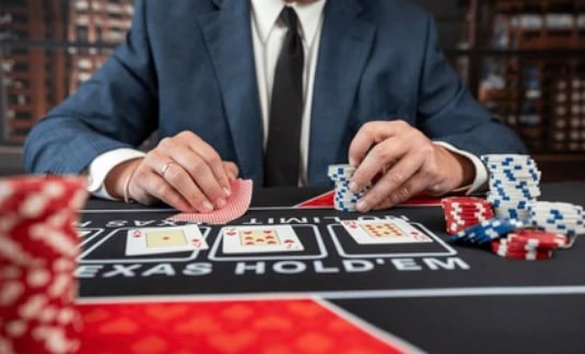 Cambodia Pools prize breakdown chart on jostoto togel