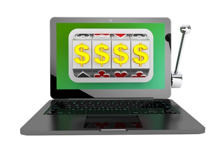 jostoto togel featured game showcase jostoto togel featured game showcase