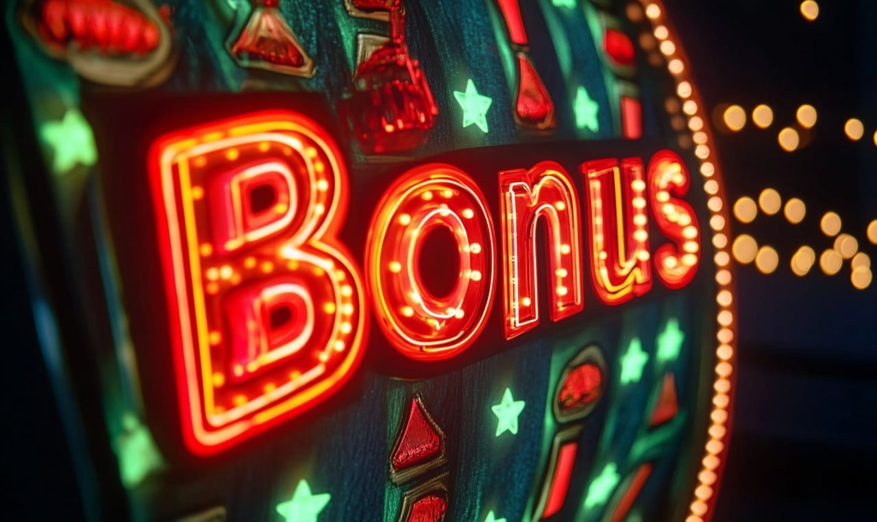 jostoto togel European Roulette live table view with betting interface and real-time wheel spin
