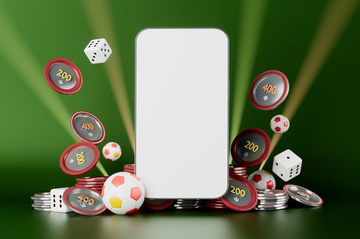 jostoto togel European Roulette payout table showing bet types and payout odds for all roulette positions