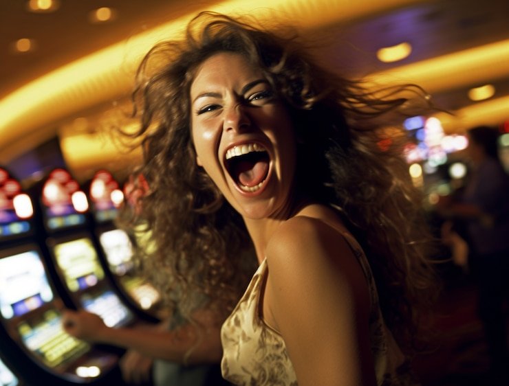 jostoto togel Monopoly Live wheel and betting interface on desktop