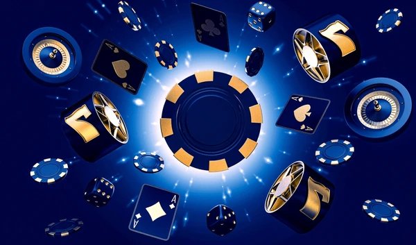 jostoto togel Monopoly Live betting ticket showing multiple bet selections and odds