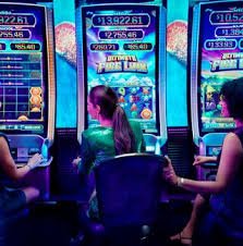 jostoto togel App 