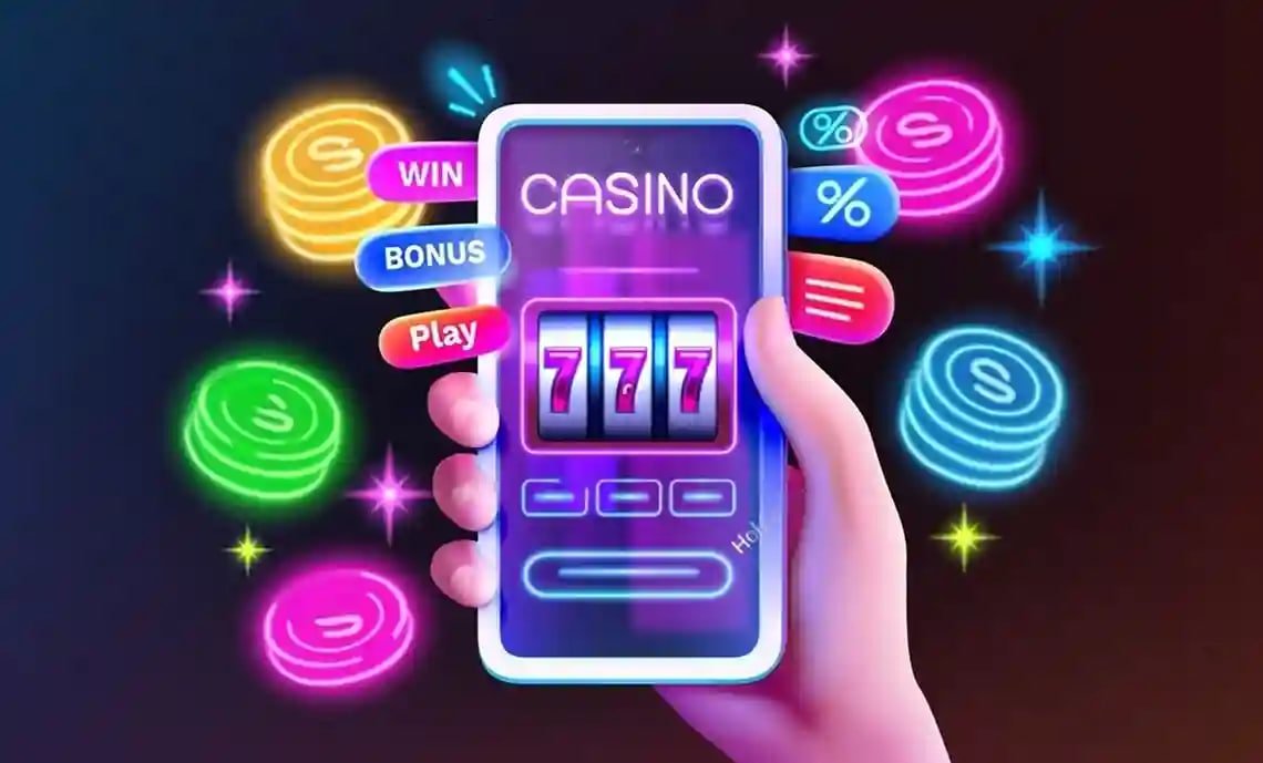 jostoto togel VIP tier dashboard showing progression from Bronze to Platinum with PUBG Mobile betting activity metrics