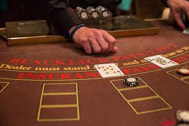 jostoto togel featured game showcase