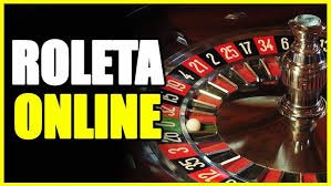jostoto togel Reload Promotion deposit interface showing bonus credit confirmation