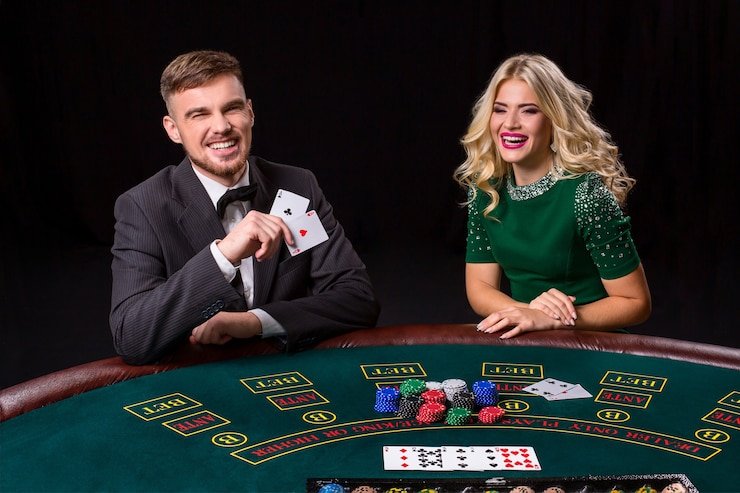 jostoto togel featured game showcase